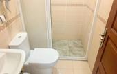 Туры в отель Isik Apart Datca