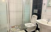 Туры в отель Isik Apart Datca