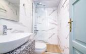 Туры в отель Alegria