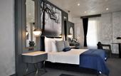 Туры в отель Skopea Inn Exclusive