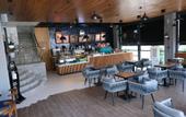 Туры в отель Skopea Inn Exclusive