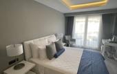 Туры в отель Skopea Inn Exclusive