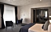 Туры в отель Skopea Inn Exclusive