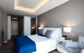 Туры в отель Skopea Inn Exclusive