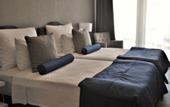Туры в отель Skopea Inn Exclusive