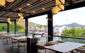 Туры в отель Skopea Inn Exclusive