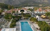 Туры в отель Skopea Inn Exclusive