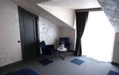 Туры в отель Skopea Inn Exclusive