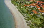 Туры в отель Grand Hyatt Bali