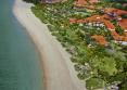 Grand Hyatt Bali 5*