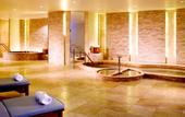 Туры в отель Grand Hyatt Bali