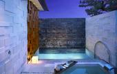 Туры в отель Grand Hyatt Bali