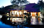 Туры в отель Grand Hyatt Bali