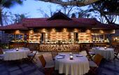 Туры в отель Grand Hyatt Bali