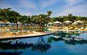 Туры в отель Grand Hyatt Bali