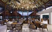 Туры в отель Grand Hyatt Bali