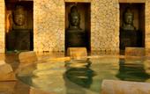 Туры в отель Grand Hyatt Bali