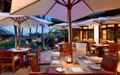 Туры в отель Grand Hyatt Bali