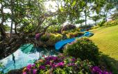 Туры в отель Grand Hyatt Bali