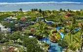 Туры в отель Grand Hyatt Bali