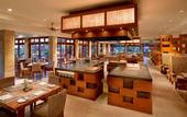 Туры в отель Grand Hyatt Bali