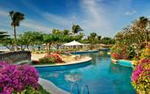 Туры в отель Grand Hyatt Bali