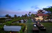 Туры в отель Grand Hyatt Bali