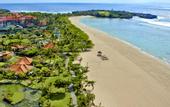 Туры в отель Grand Hyatt Bali