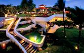 Туры в отель Grand Hyatt Bali
