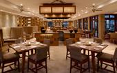 Туры в отель Grand Hyatt Bali
