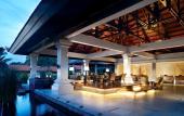 Туры в отель Grand Hyatt Bali