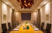 Туры в отель Grand Hyatt Bali