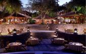 Туры в отель Grand Hyatt Bali