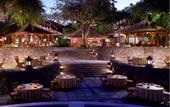 Туры в отель Grand Hyatt Bali