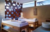 Туры в отель Grand Hyatt Bali