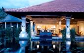 Туры в отель Grand Hyatt Bali