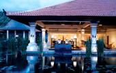 Туры в отель Grand Hyatt Bali