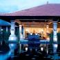 Туры в отель Grand Hyatt Bali, оператор Anex Tour
