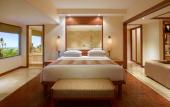 Туры в отель Grand Hyatt Bali