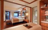 Туры в отель Grand Hyatt Bali