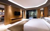 Туры в отель Grand Hyatt Bali