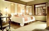 Туры в отель Grand Hyatt Bali