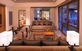 Туры в отель Grand Hyatt Bali