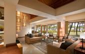 Туры в отель Grand Hyatt Bali
