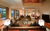 Туры в отель Grand Hyatt Bali
