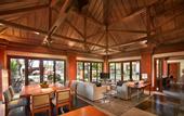 Туры в отель Grand Hyatt Bali