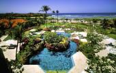 Туры в отель Grand Hyatt Bali