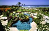 Туры в отель Grand Hyatt Bali