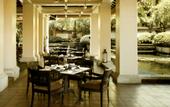 Туры в отель Grand Hyatt Bali