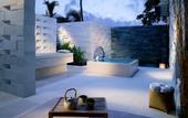 Туры в отель Grand Hyatt Bali
